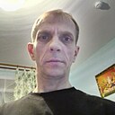 Сергей, 46 лет