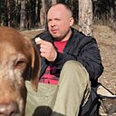 Александр, 43 года