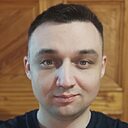 Артур, 35 лет