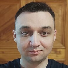 Фотография мужчины Артур, 35 лет из г. Лида
