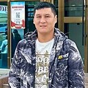 Якт, 33 года
