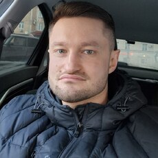 Фотография мужчины Сергей, 31 год из г. Сарапул