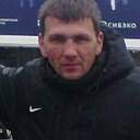 Иван, 39 лет