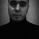 Андрей, 33 года