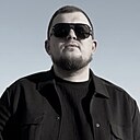 Freeman, 32 года