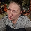 Ольга, 52 года