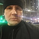 Александр, 40 лет