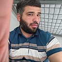 Фарид, 32 года
