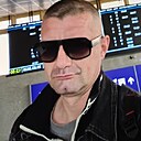 Толик, 38 лет