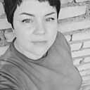 Тина, 44 года