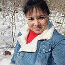 Оля, 45 лет