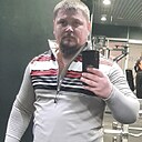 Леха, 31 год