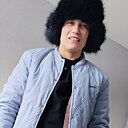 Aaaa, 23 года