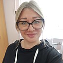 Ирина, 40 лет