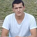 Стёпа, 34 года