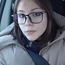 Варечка, 25 лет