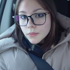 Фотография девушки Варечка, 25 лет из г. Благовещенск (Башкортостан)