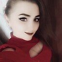 Малишка, 32 года