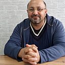 Русланн, 37 лет