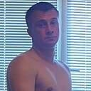 Вадим, 37 лет