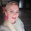 Натали, 44 года