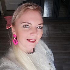 Фотография девушки Натали, 44 года из г. Северск