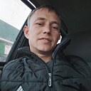 Серёжа, 35 лет