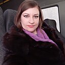 Ольга, 40 лет