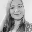 Ирина, 37 лет