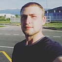 Павел, 35 лет