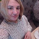 Анна, 42 года