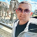 Артем, 33 года