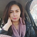 Галина, 42 года