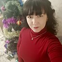 Татьяна, 33 года