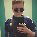 Дмитрий, 31 год