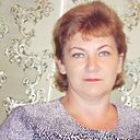 Оксана, 50 лет