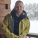 Артëм, 42 года