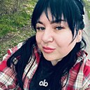 Вика, 34 года