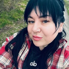 Фотография девушки Вика, 34 года из г. Докучаевск