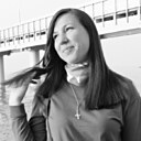 Татьяна, 40 лет