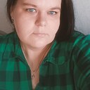 Внезоныдоступа, 36 лет
