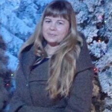 Фотография девушки Нв, 42 года из г. Южный (Динской Район)