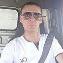 Григорий, 41 год