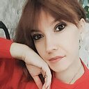 Марина, 31 год