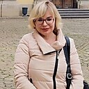 Светлана, 47 лет