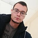 Дима, 27 лет
