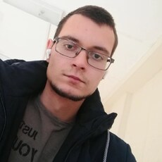 Фотография мужчины Дима, 27 лет из г. Новошахтинск