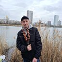 Alex, 37 лет