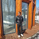 Neylan Rafan, 30 лет
