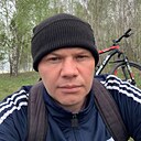 Сергей, 40 лет